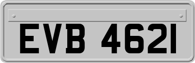 EVB4621