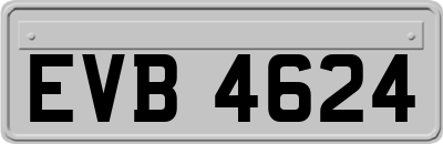 EVB4624