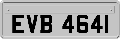 EVB4641