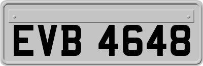 EVB4648