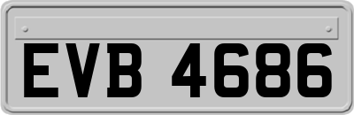 EVB4686