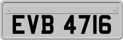 EVB4716