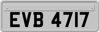 EVB4717
