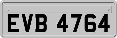 EVB4764