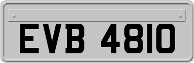EVB4810