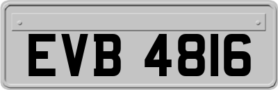 EVB4816