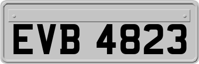 EVB4823