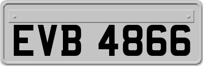 EVB4866