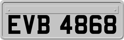 EVB4868