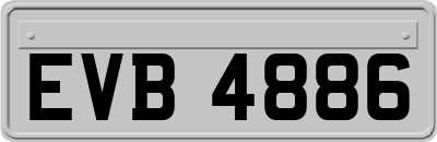 EVB4886