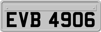 EVB4906
