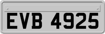 EVB4925