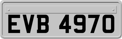 EVB4970