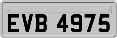 EVB4975