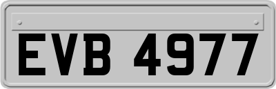 EVB4977
