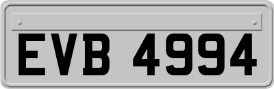 EVB4994