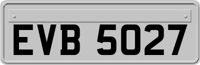 EVB5027