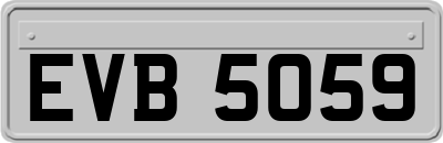 EVB5059