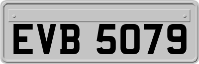 EVB5079