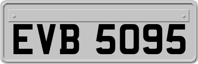 EVB5095