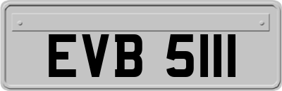 EVB5111