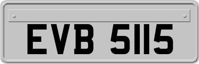 EVB5115