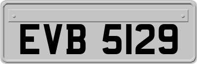 EVB5129