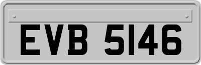 EVB5146