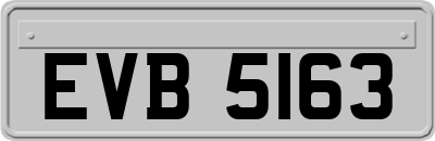 EVB5163