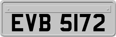 EVB5172