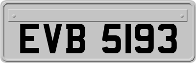 EVB5193