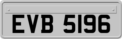 EVB5196