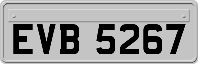 EVB5267