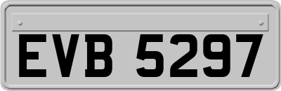 EVB5297