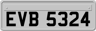 EVB5324