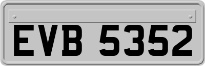 EVB5352