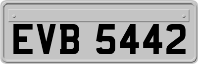 EVB5442