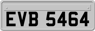 EVB5464