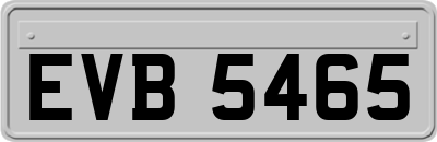 EVB5465
