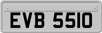 EVB5510