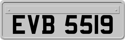 EVB5519