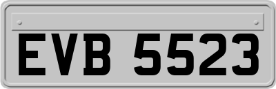 EVB5523