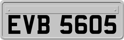 EVB5605