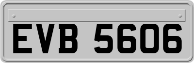 EVB5606