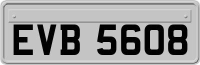EVB5608