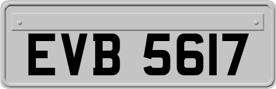 EVB5617