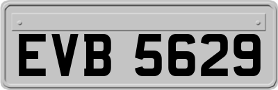EVB5629