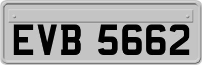 EVB5662
