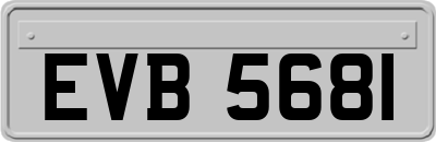 EVB5681