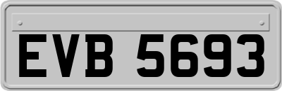 EVB5693
